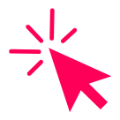 PPC icon