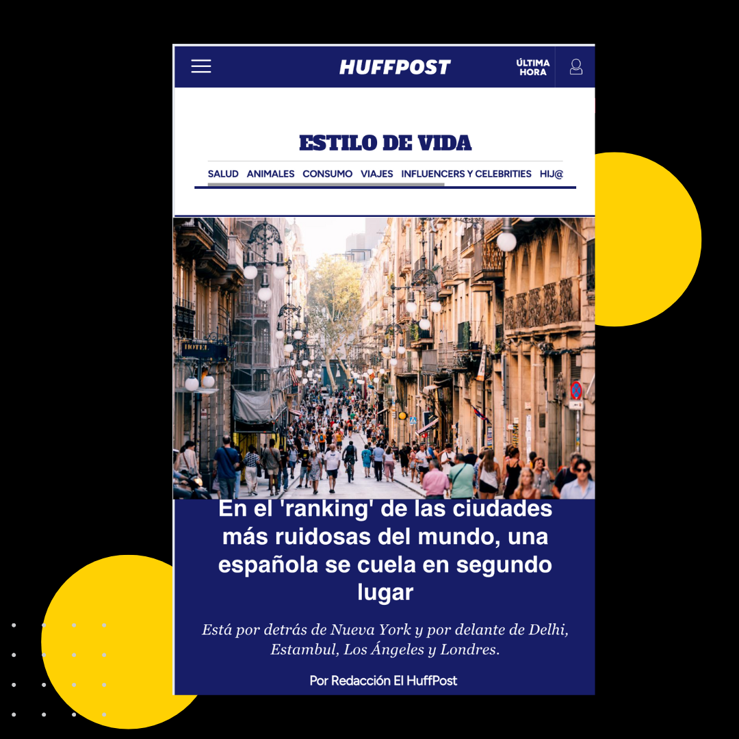 Spanish Link Building