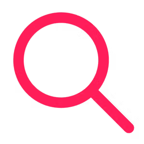 Link Building Packages
