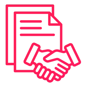 Link Building Packages