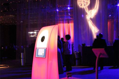 Boosting Conversions by 20% in 6 months with SEO and GEO