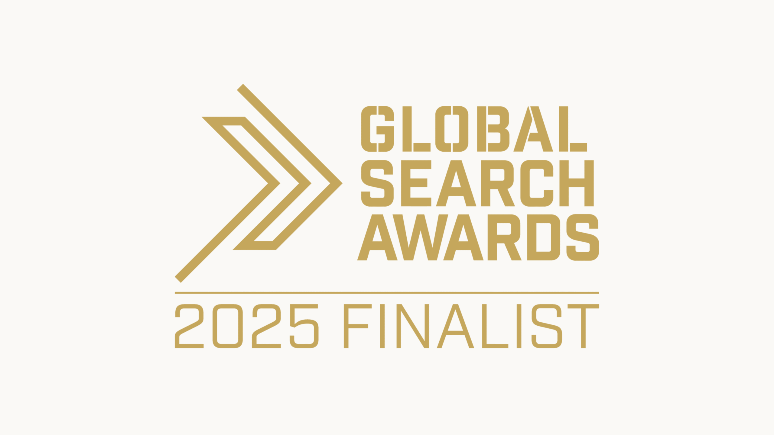 Minty Nominated as Finalist for Best Global SEO Agency