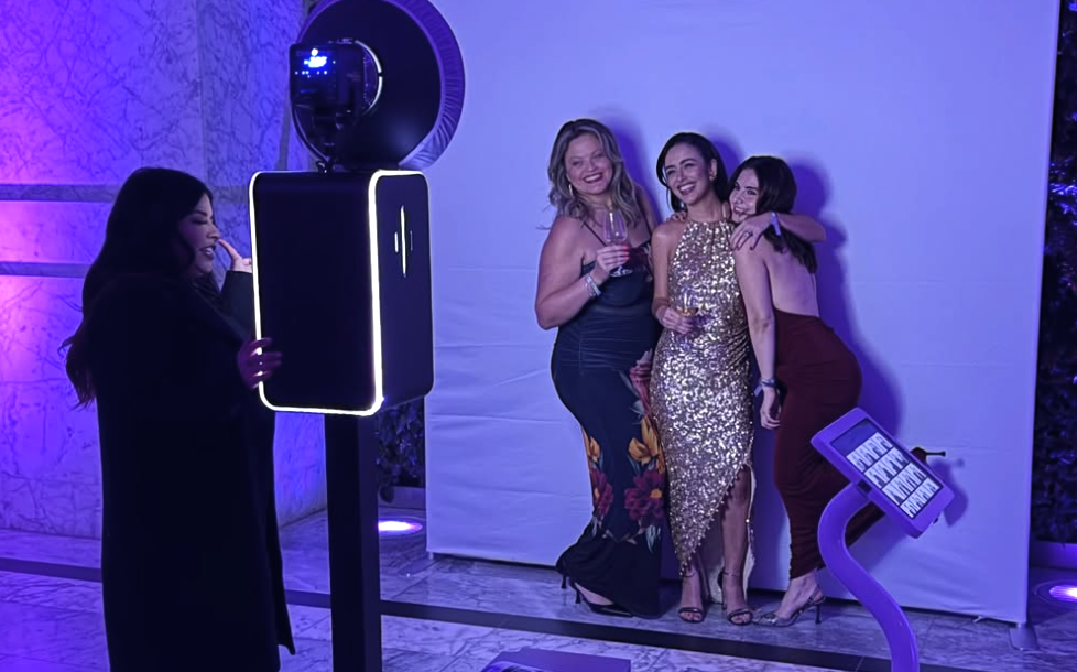 Boosting Conversions by 20% in 6 months with SEO and GEO