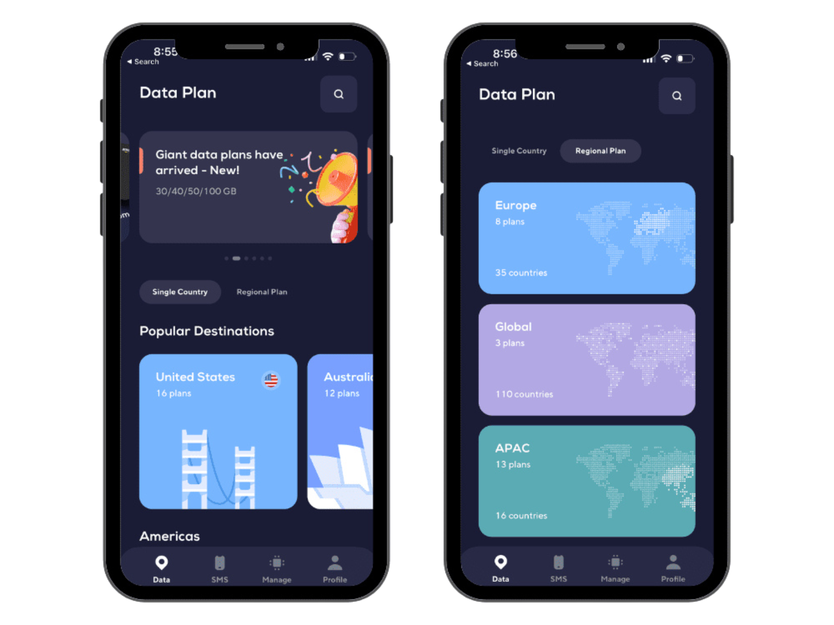 Securing 1.8B in Reach With Digital PR