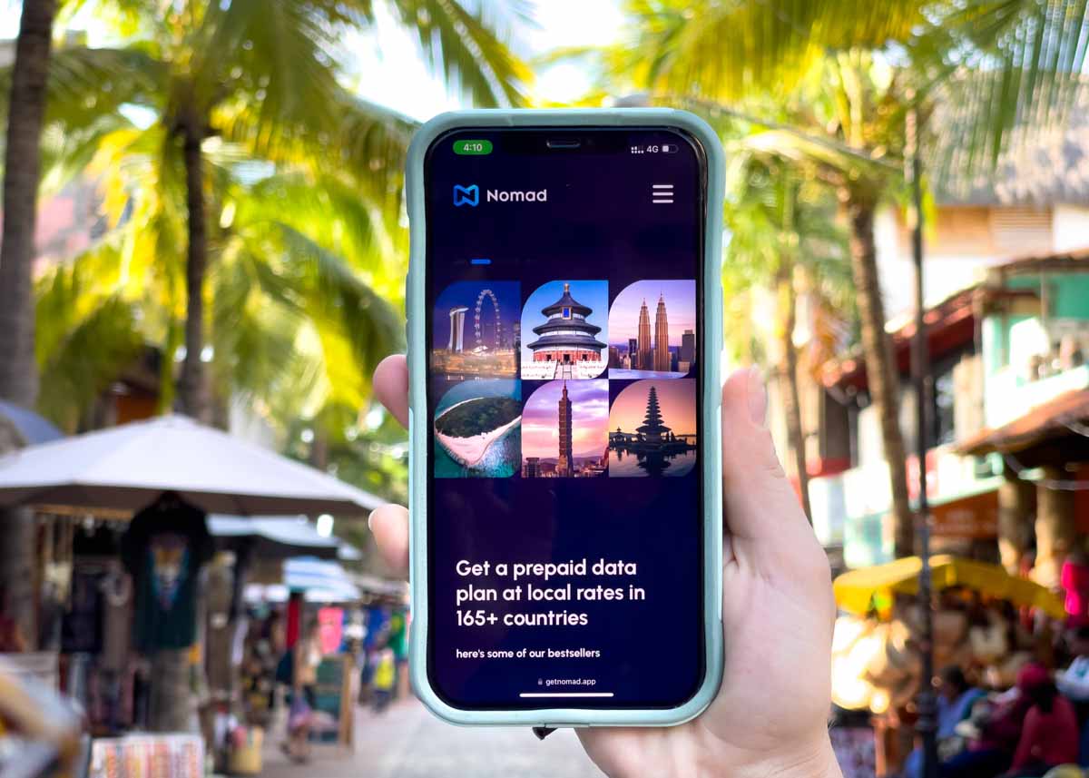 Securing 1.8B in Reach With Digital PR