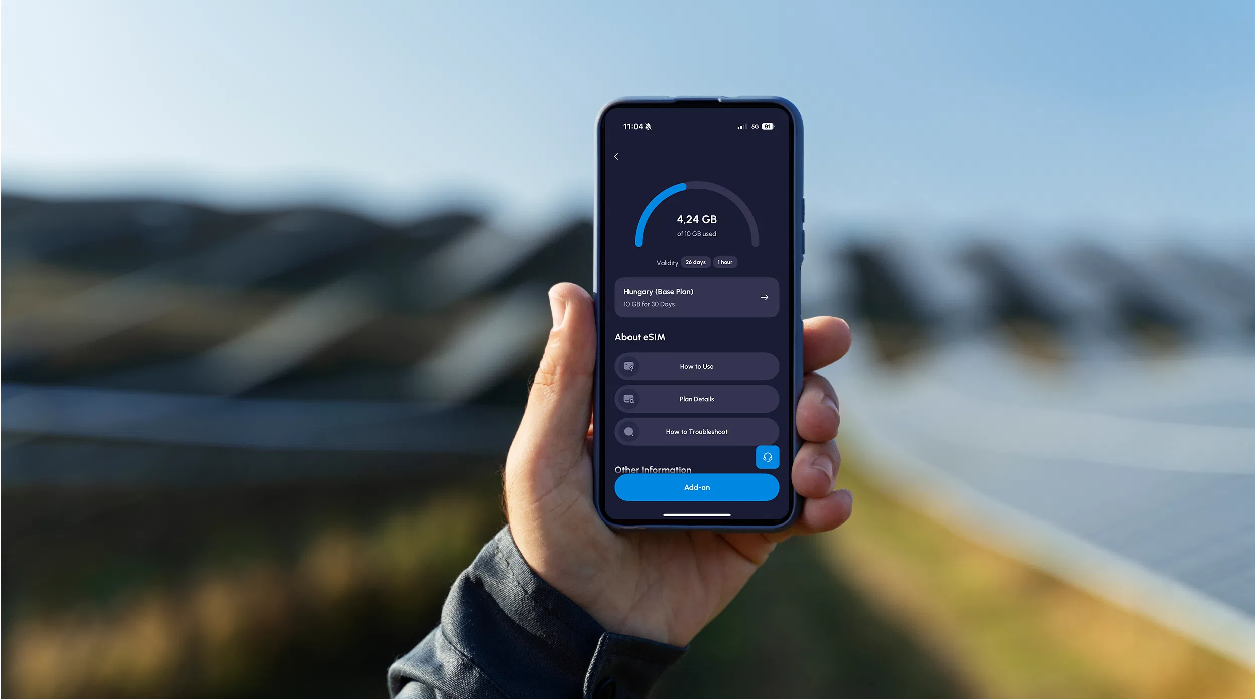 Securing 1.8B in Reach With Digital PR