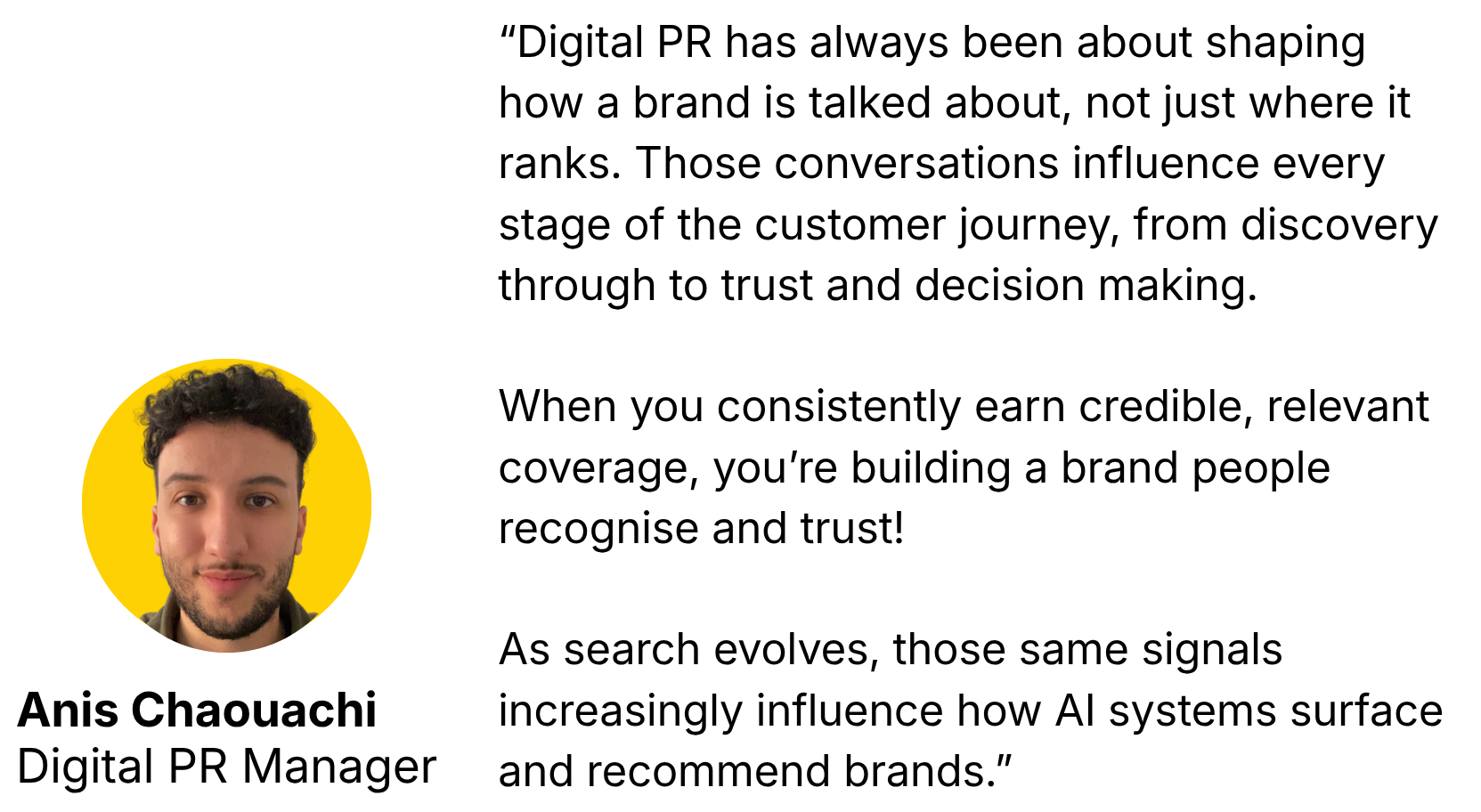 PPC icon