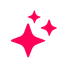 GEO icon