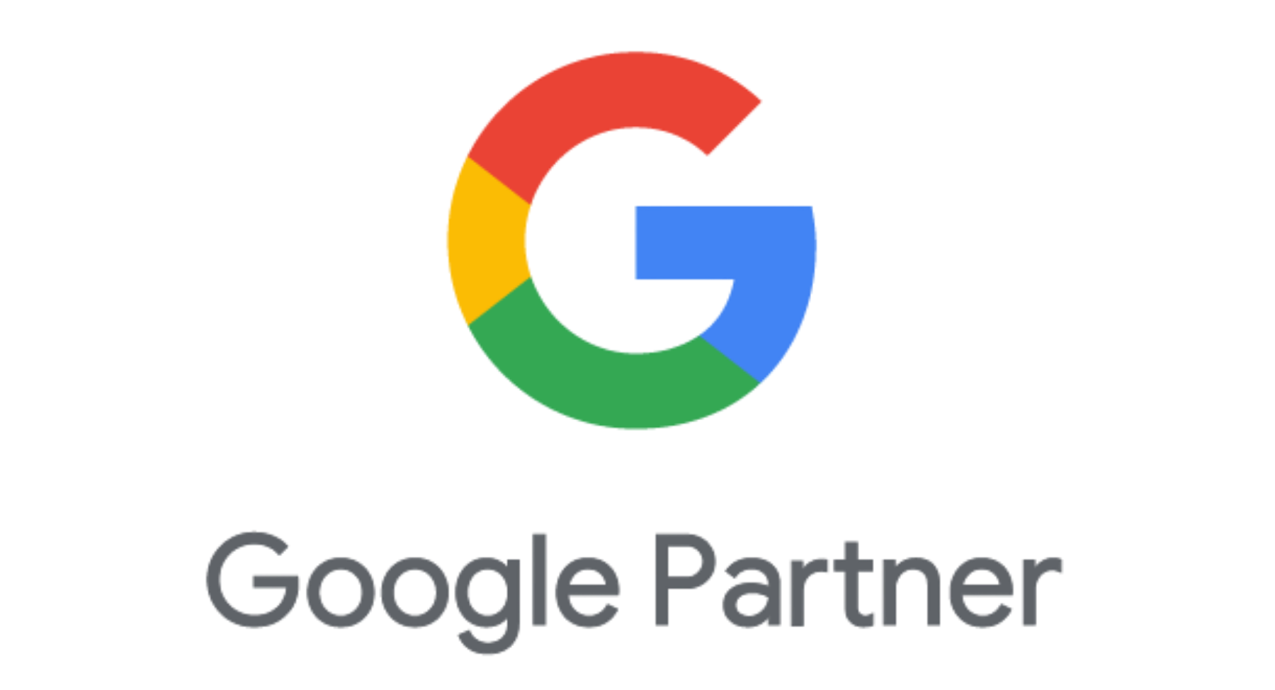 SEMrush