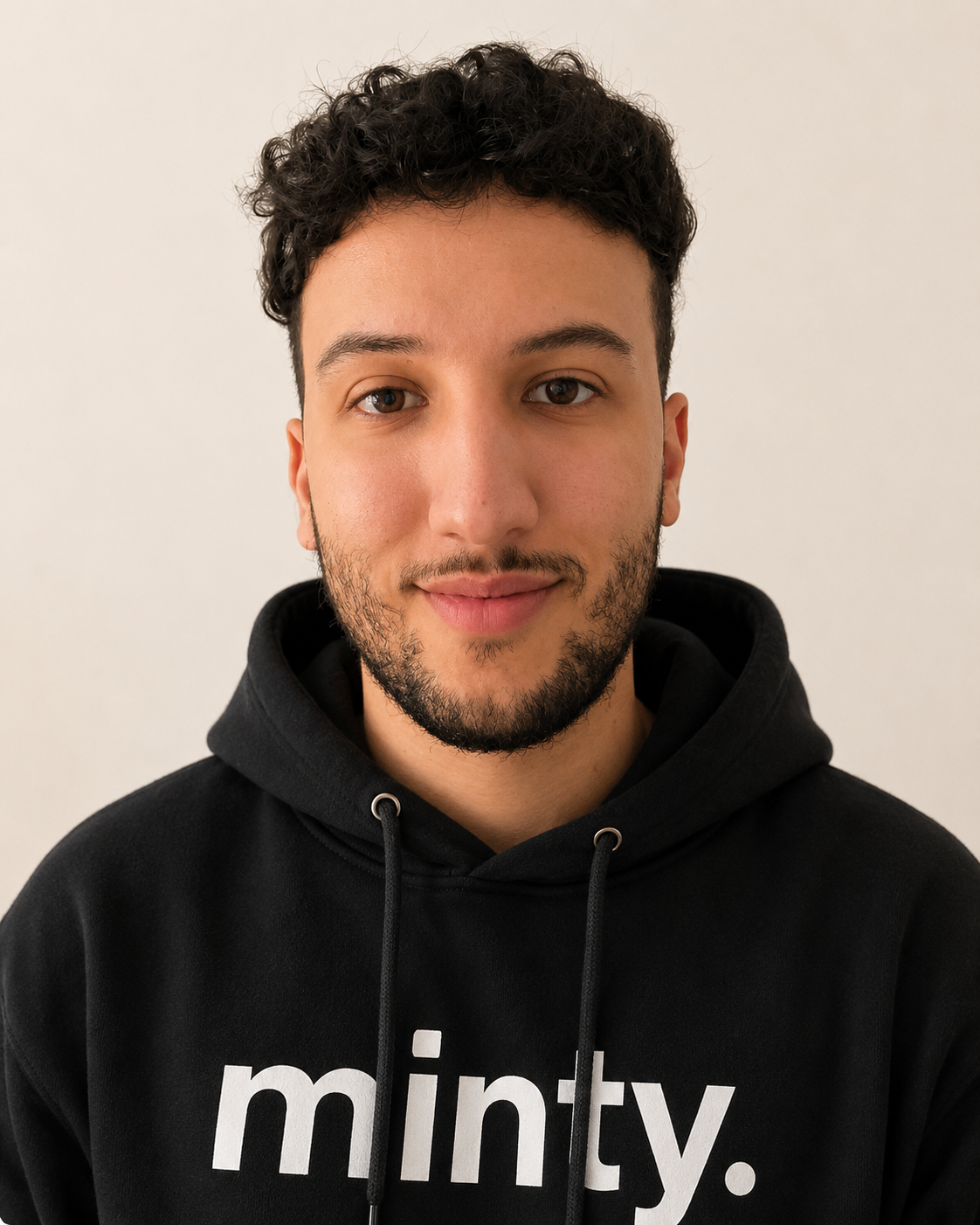 Anis Chaouachi