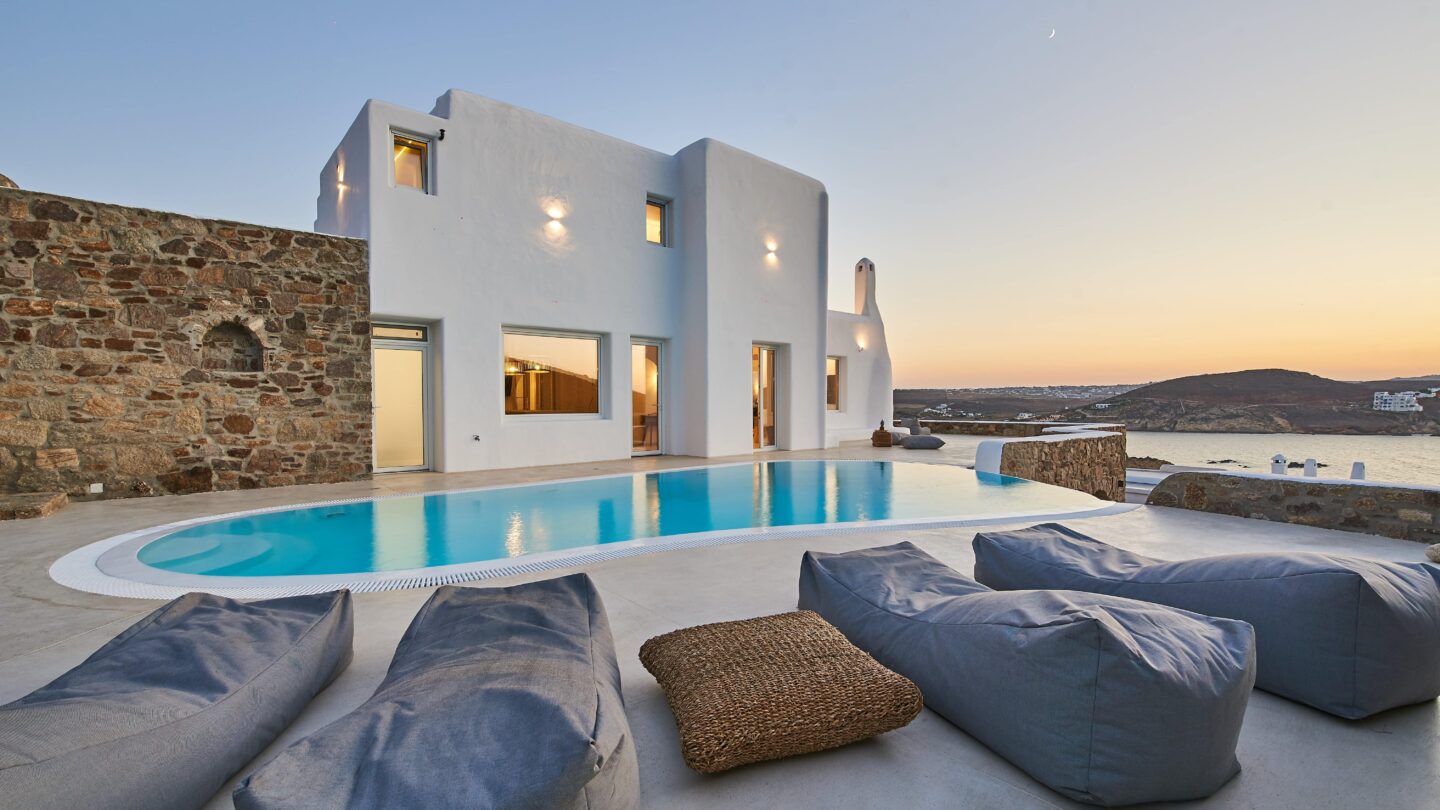 Kinglike Concierge case study